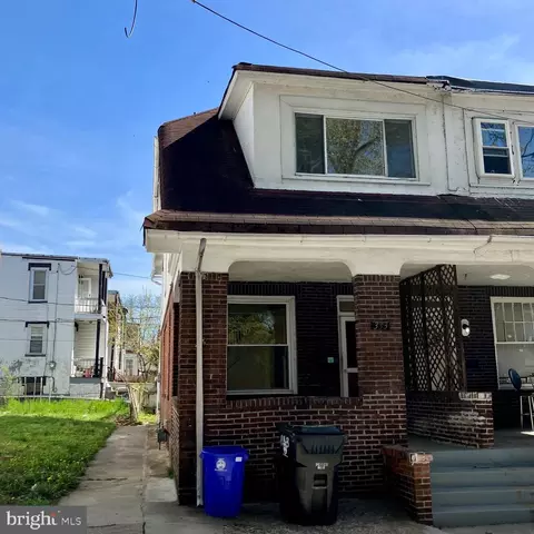 333 Emerald St, Harrisburg, PA 17110