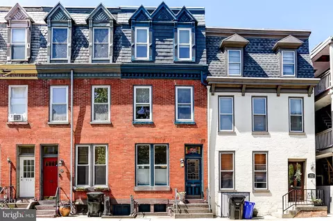 920 Green St, Harrisburg, PA 17102