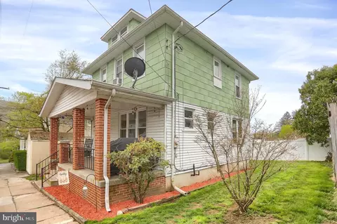 104 Ray St, Williamstown, PA 17098