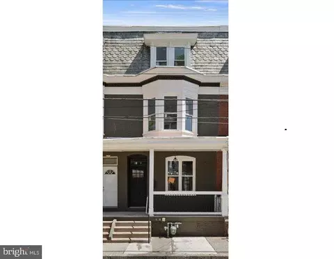 2151 Penn St, Harrisburg, PA 17110