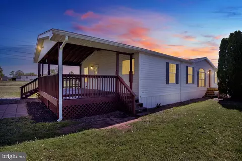 318 Rim Rd, Elizabethtown, PA 17022