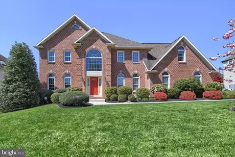 6525 Windmere Rd, Harrisburg, PA 17111