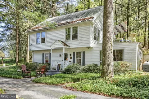 1902 Church Rd, Hummelstown, PA 17036