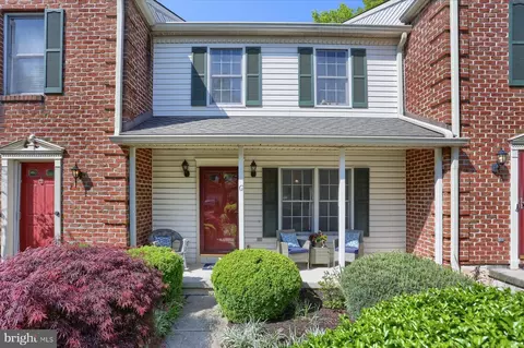 2039 Raleigh Rd # G, Hummelstown, PA 17036