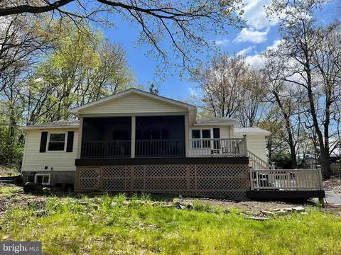 363 Dividing Ridge Rd, Halifax, PA 17032