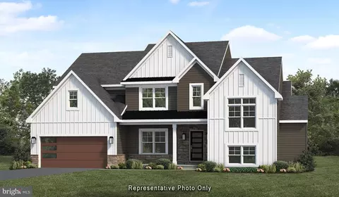 104 Jennifer Cir, Harrisburg, PA 17112