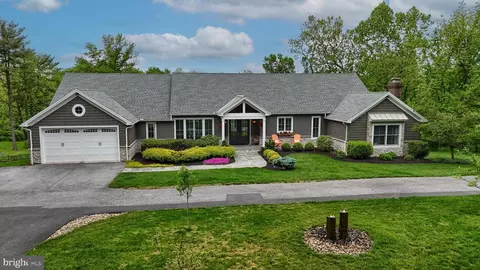 600 Pine Rd, Palmyra, PA 17078