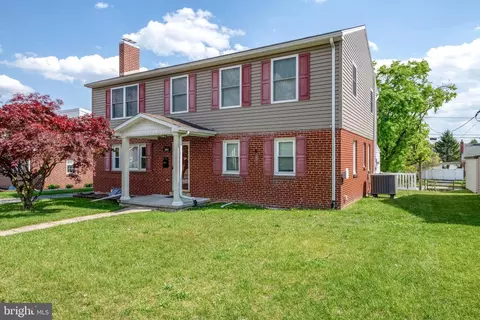 5011 Utah Ave, Harrisburg, PA 17109