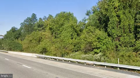 0 S Goose Valley Rd, Harrisburg, PA 17112