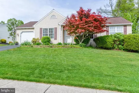 3513 Apollo Ave, Harrisburg, PA 17110