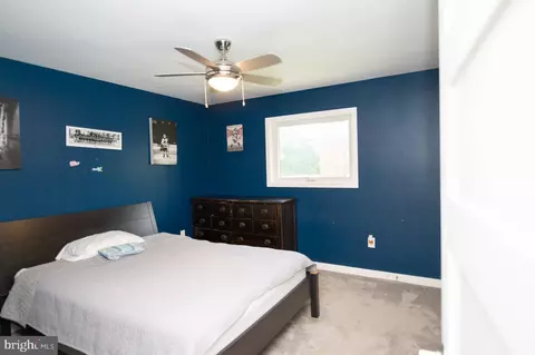 304 Beech Ave, Hershey, PA 17033 photo 22