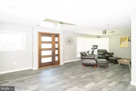 304 Beech Ave, Hershey, PA 17033 photo 18