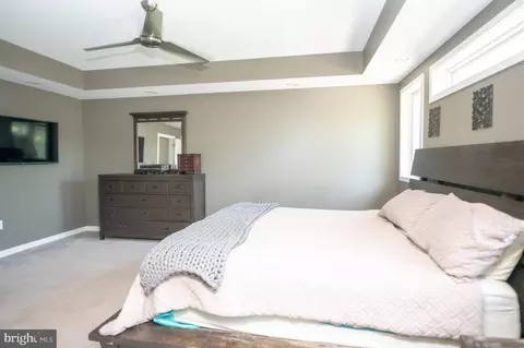 304 Beech Ave, Hershey, PA 17033 photo 20