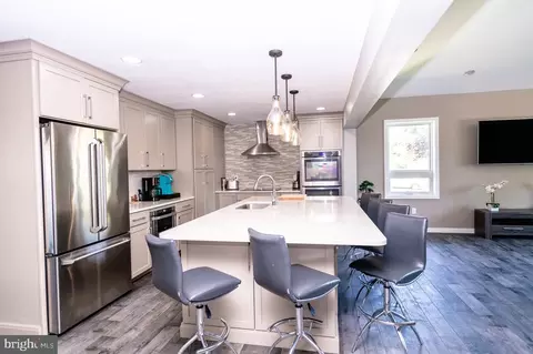 304 Beech Ave, Hershey, PA 17033 photo 9