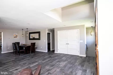 304 Beech Ave, Hershey, PA 17033 photo 15