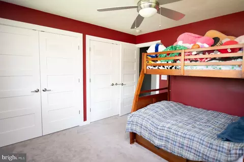 304 Beech Ave, Hershey, PA 17033 photo 23