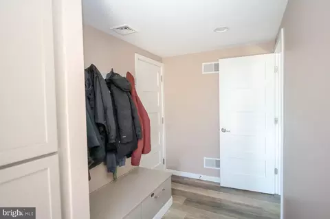 304 Beech Ave, Hershey, PA 17033 photo 30