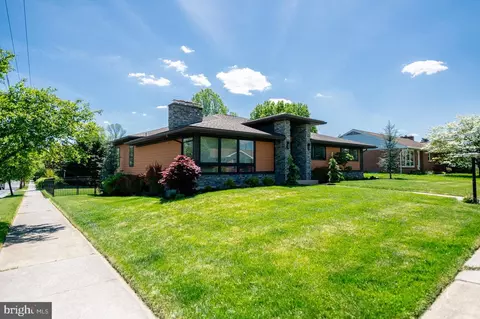 304 Beech Ave, Hershey, PA 17033 photo 35