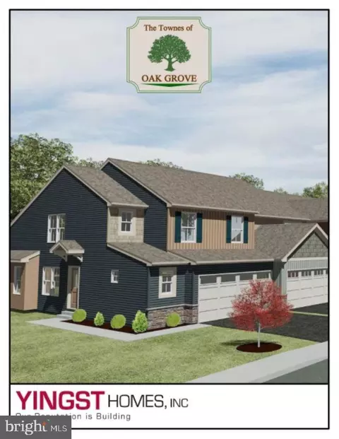 7206 White Oak Blvd, Harrisburg, PA 17112