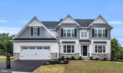 108 Jennifer Cir, Harrisburg, PA 17112