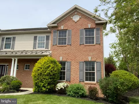 6971 Ella Cir, Harrisburg, PA 17112