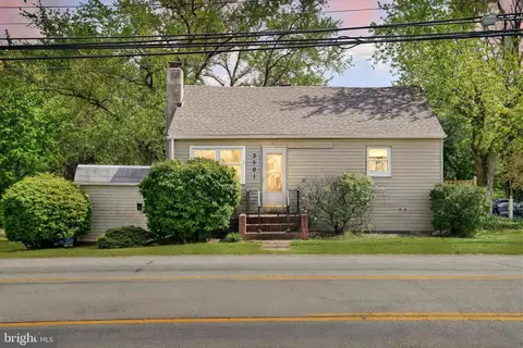 3901 Linglestown Rd, Harrisburg, PA 17110