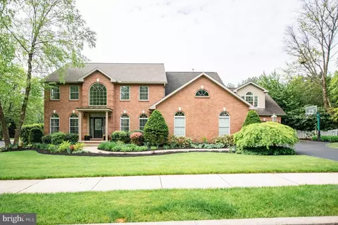 730 Olde Trail Rd, Hummelstown, PA 17036