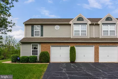 6436 Terrace Ct, Harrisburg, PA 17111