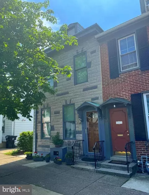 1432 Green St, Harrisburg, PA 17102