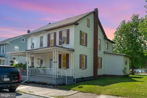 515 Main St, Harrisburg, PA 17113