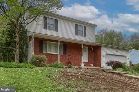 430 Beaver Rd, Harrisburg, PA 17112