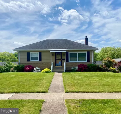 3217 Brookfield Rd, Harrisburg, PA 17109