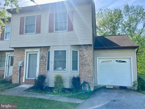 9158 Joyce Ln, Hummelstown, PA 17036