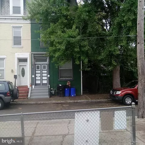 1830 Penn St, Harrisburg, PA 17102