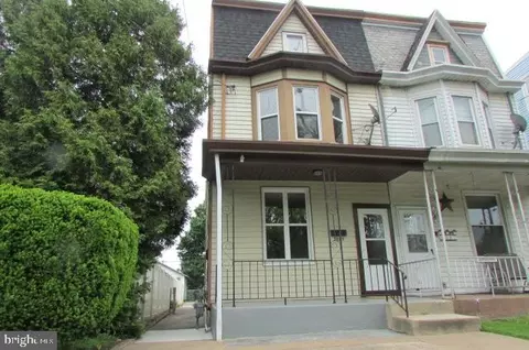 3889 N 6th St, Harrisburg, PA 17110