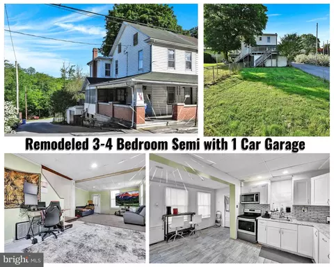 636 2nd St, Harrisburg, PA 17113
