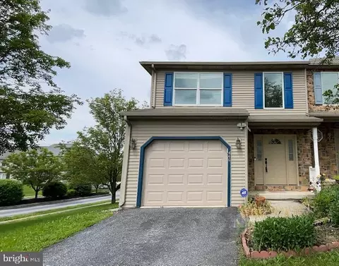 446 Kelker St, Oberlin, PA 17113