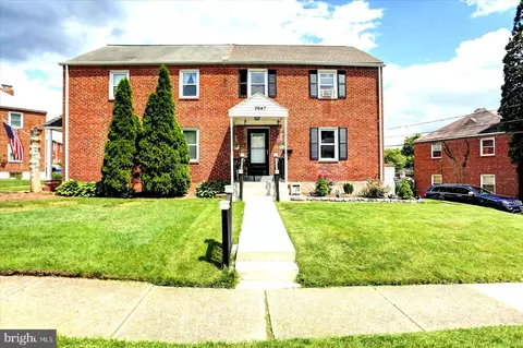 2647 Rumson Dr, Harrisburg, PA 17104