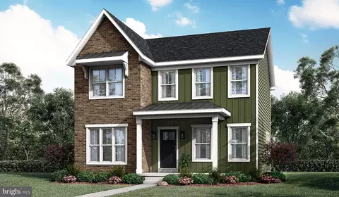 04 Hawthorne Dr, Harrisburg, PA 17110