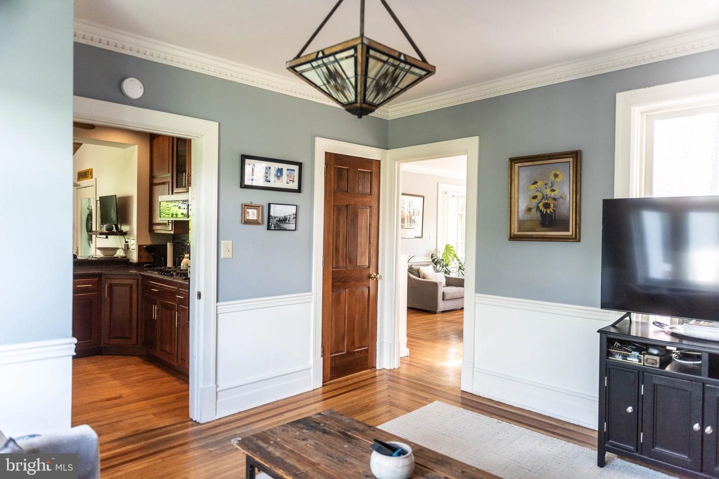 202 Java Ave, Hershey, PA 17033 photo 18