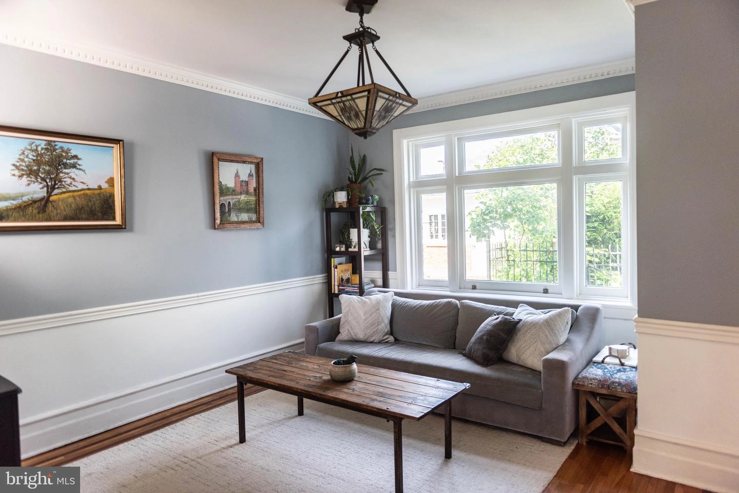 202 Java Ave, Hershey, PA 17033 photo 17