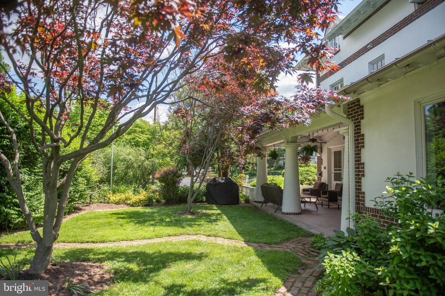 202 Java Ave, Hershey, PA 17033 photo 35