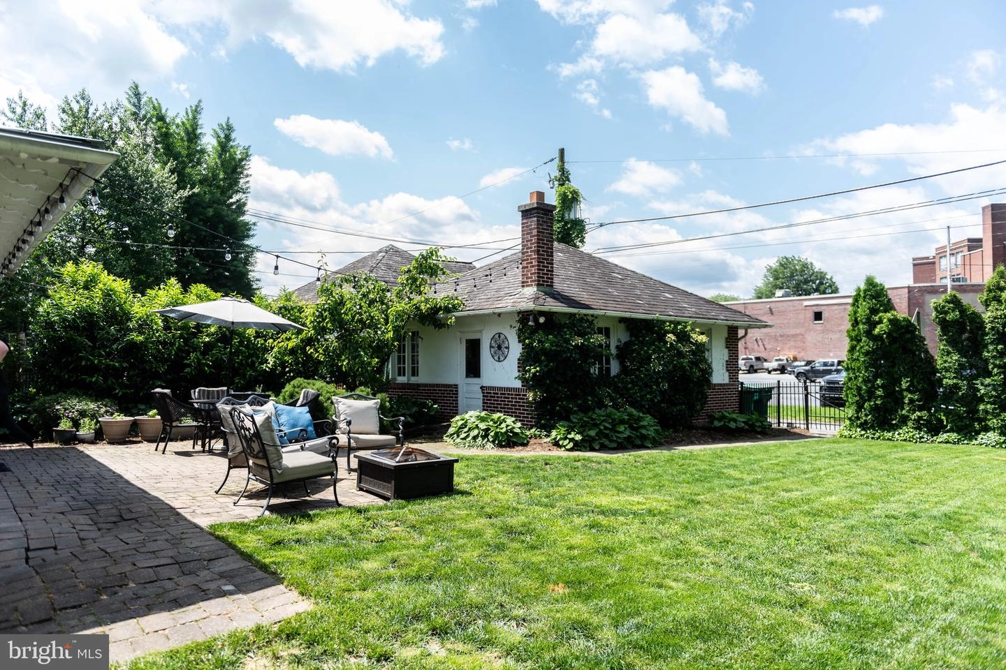 202 Java Ave, Hershey, PA 17033 photo 36