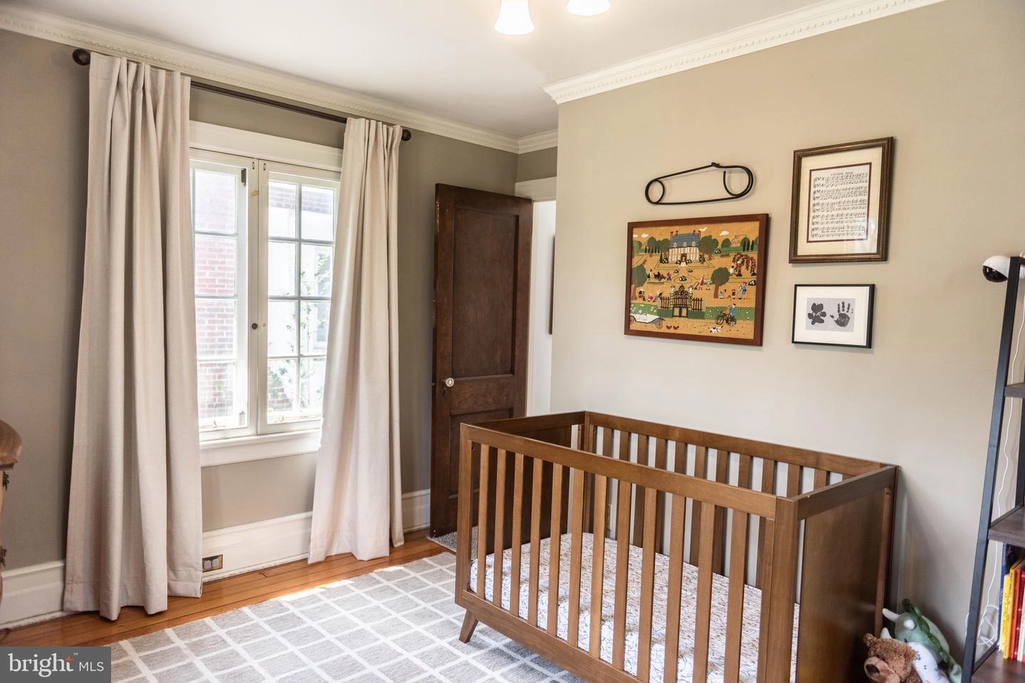202 Java Ave, Hershey, PA 17033 photo 24