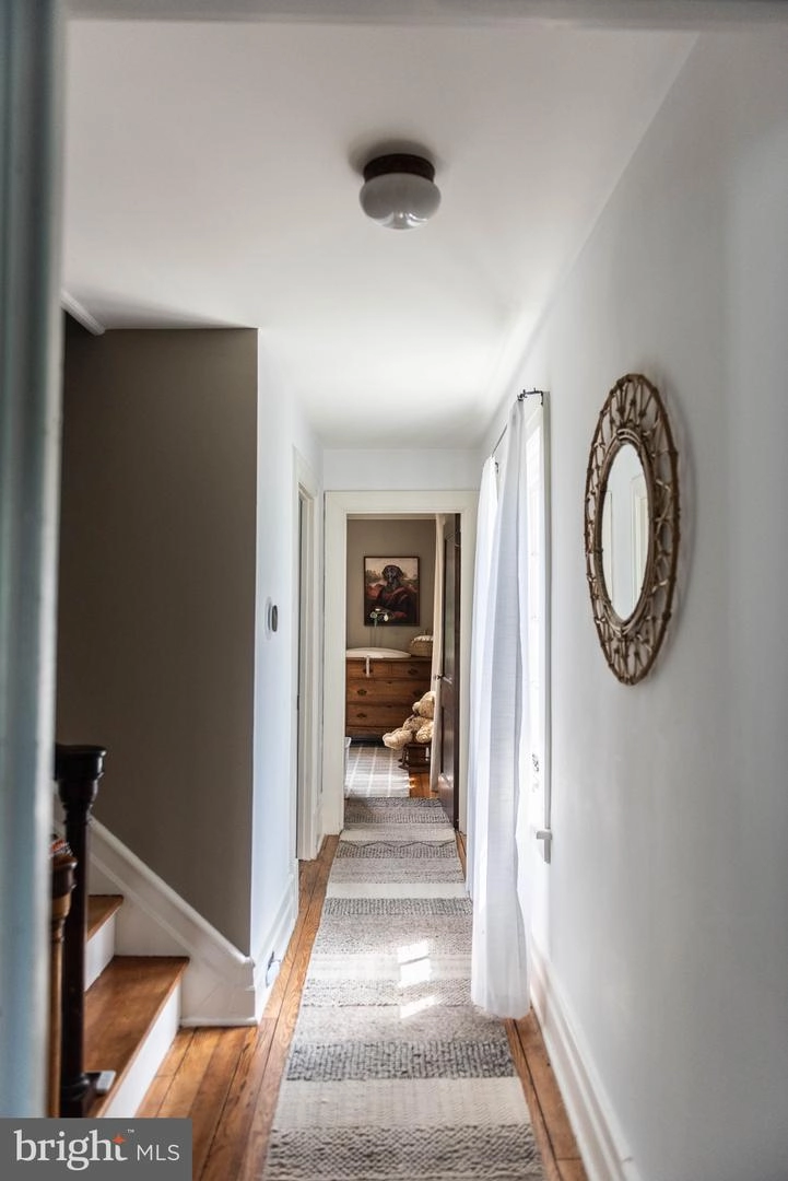202 Java Ave, Hershey, PA 17033 photo 25