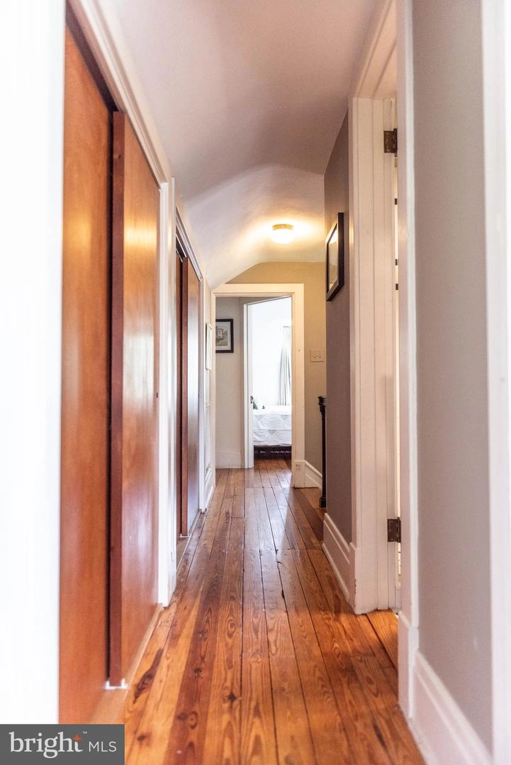 202 Java Ave, Hershey, PA 17033 photo 34