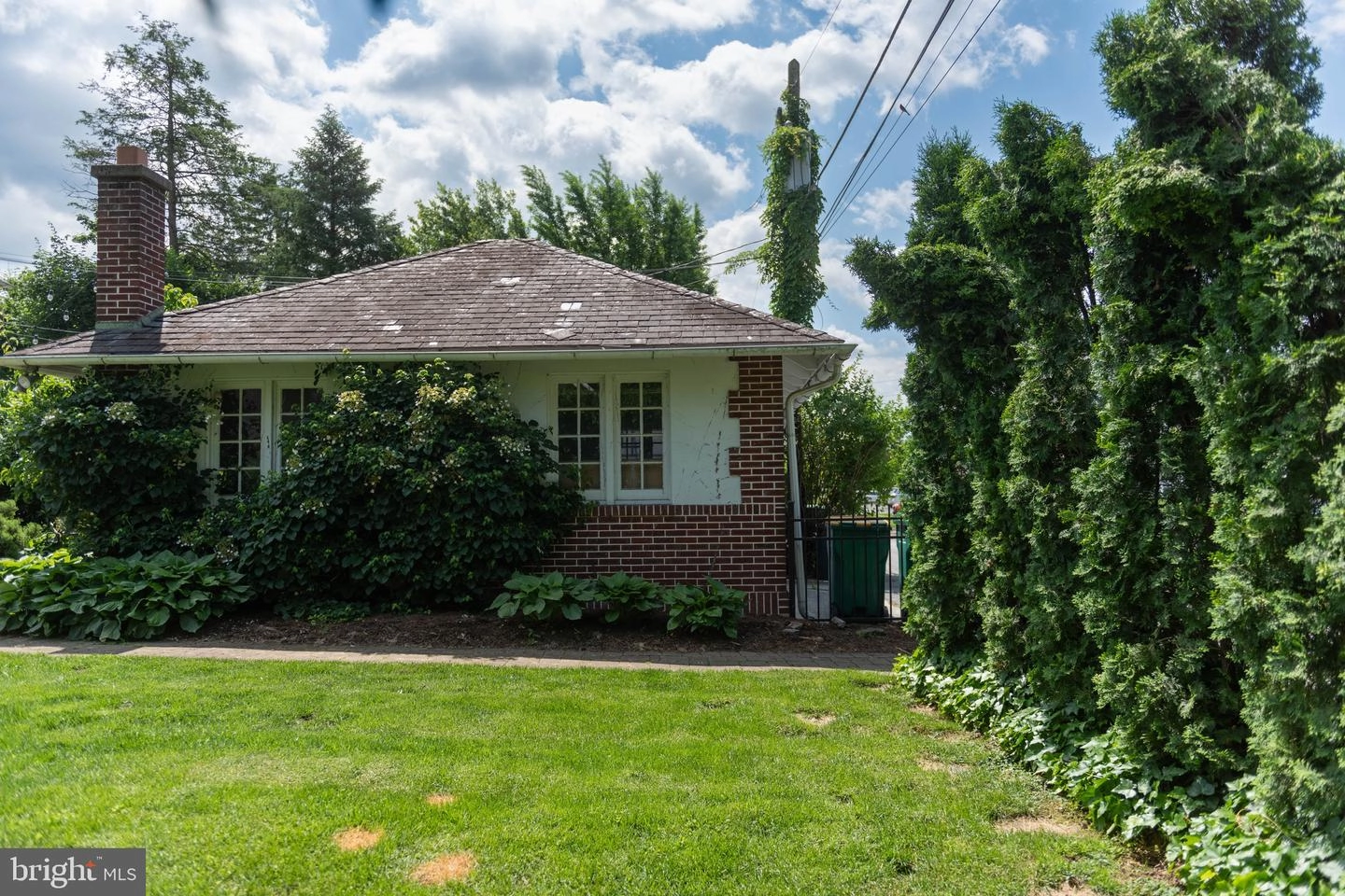 202 Java Ave, Hershey, PA 17033 photo 40