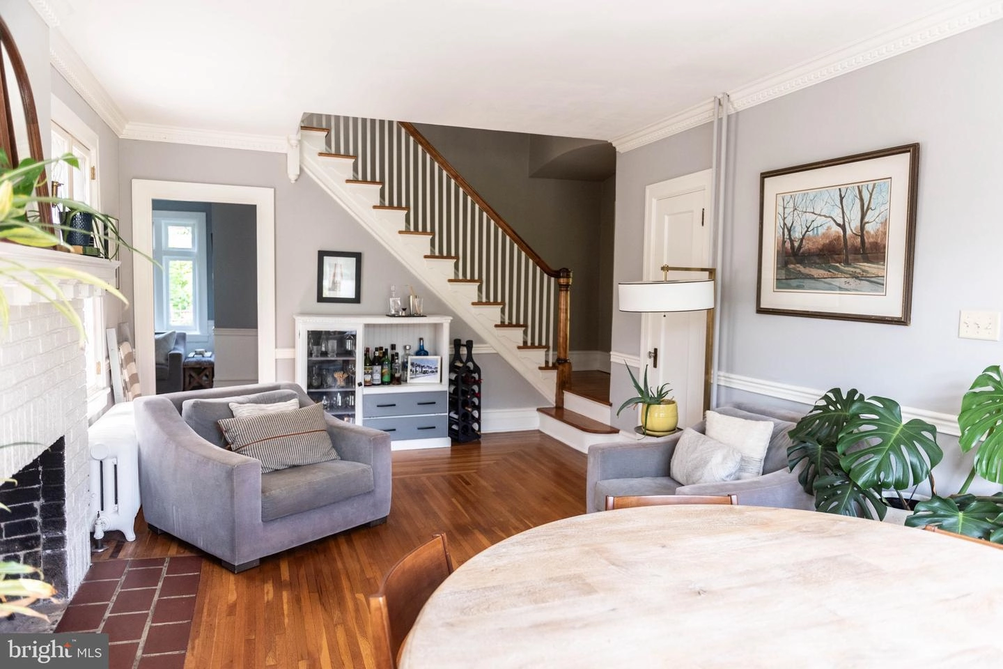 202 Java Ave, Hershey, PA 17033 photo 8