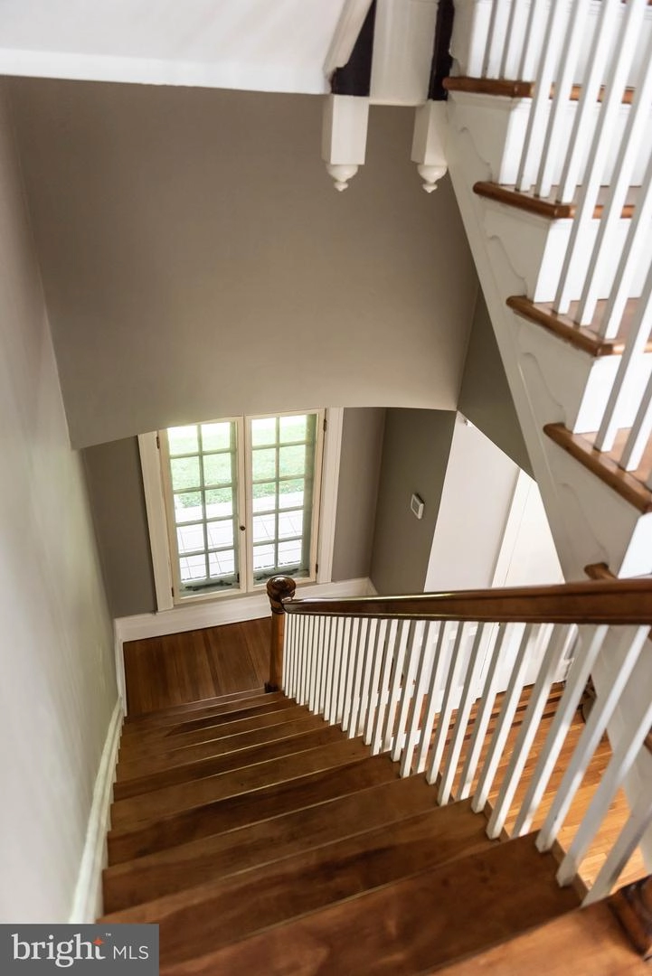 202 Java Ave, Hershey, PA 17033 photo 27