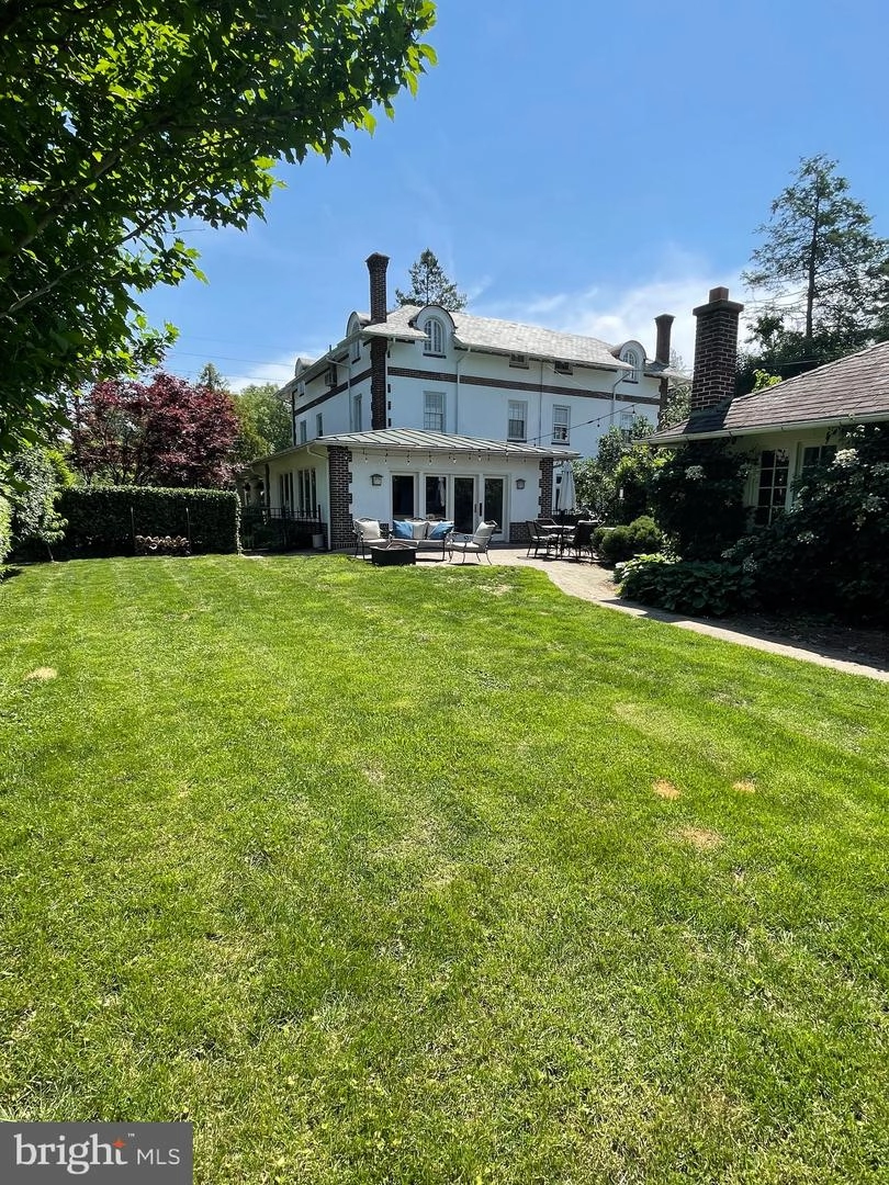 202 Java Ave, Hershey, PA 17033 photo 39